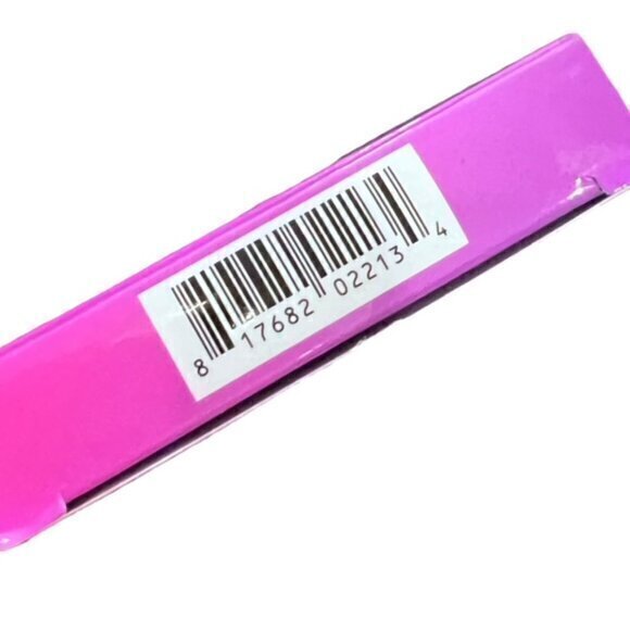Violet Voss Violet Sunset 10 Color Eye Shadow Beauty Colorful Sparkle Designer - Picture 8 of 8